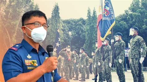 regional director pnp region 3|Police Regional Office 1 .